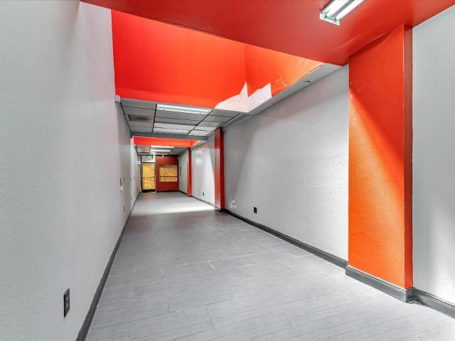 Commercial for sale in Berkeley