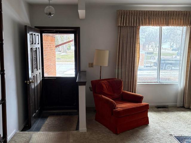 House for sale in Troy, Michigan