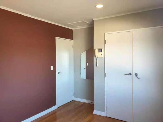 House for sale in Sunnynook