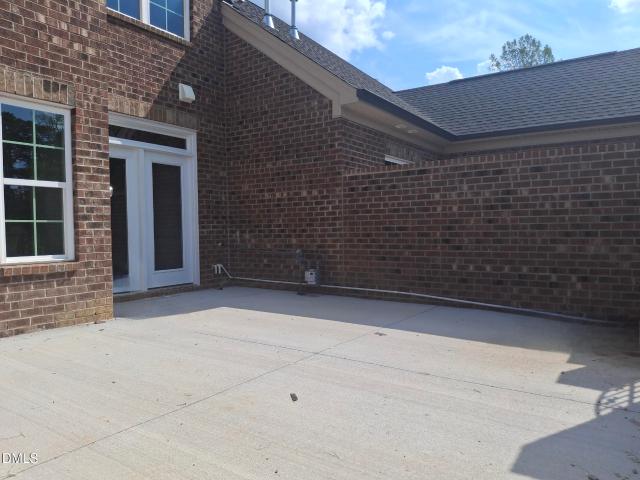 Townhouse for sale in Alamance, North Carolina