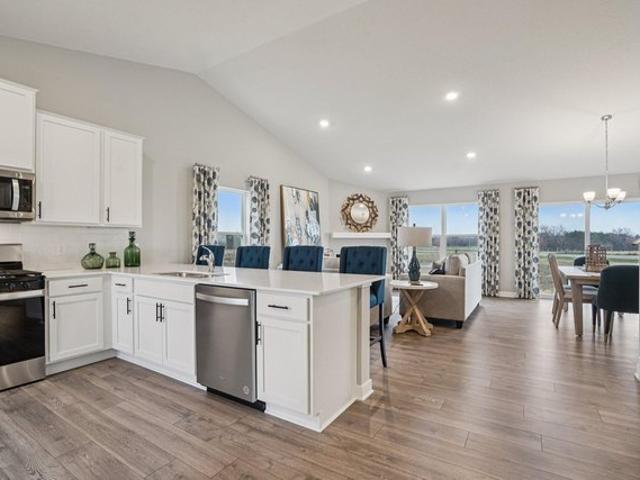 House for sale in Otsego, Wright County
