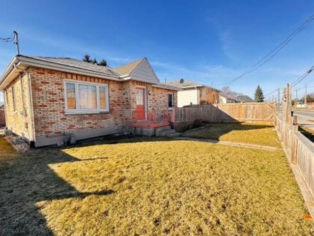 House for rent in Arva, Ontario