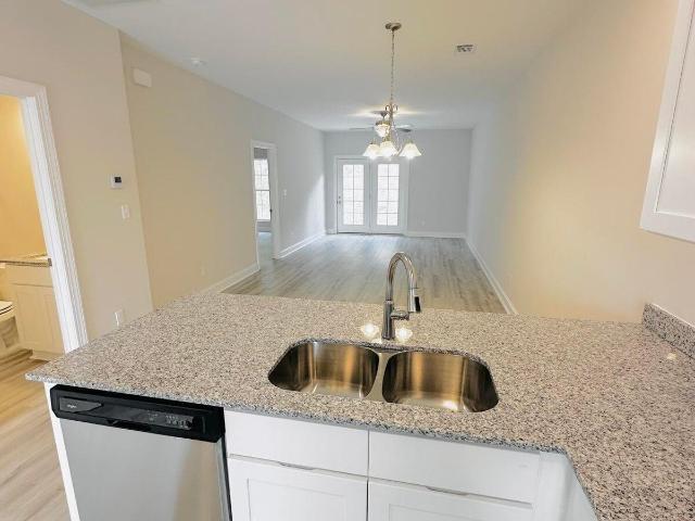 Townhouse for sale in Kalmia Landing, Aiken