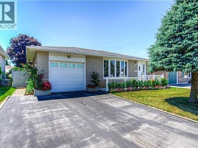House for sale in Preston, Cambridge
