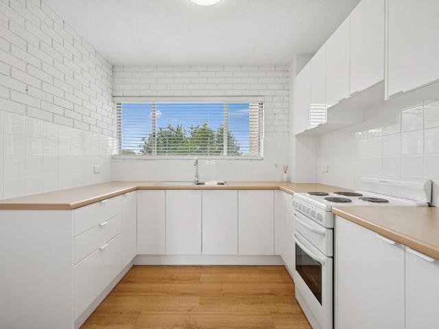 Apartment for rent in Telegraph Point, New South Wales