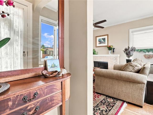 House for sale in San Pedro Arts and Cultural District, Los Angeles