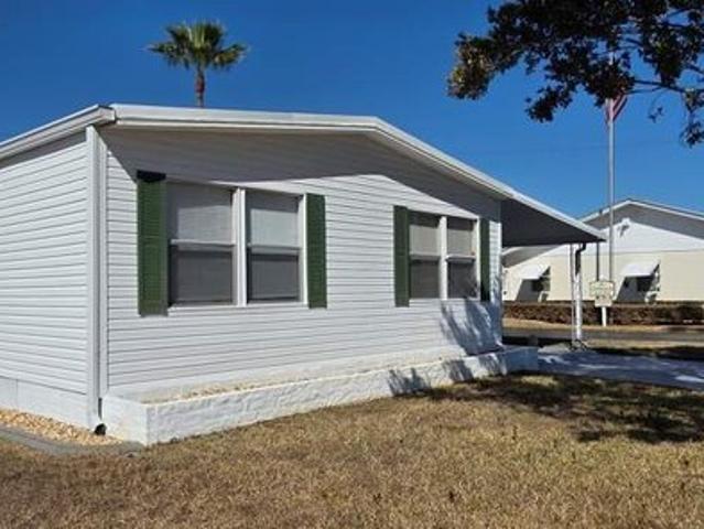 House for sale in Avon Park, Florida