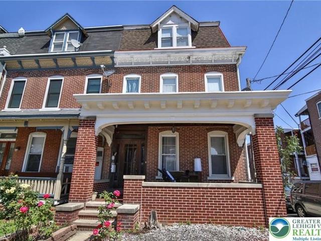 House for sale in Lehigh, Pennsylvania