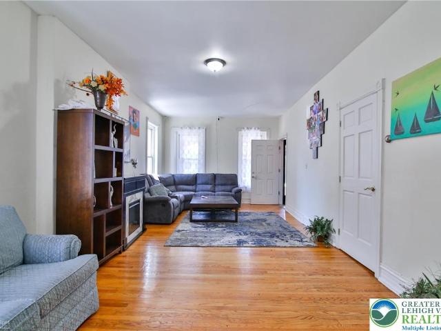 House for sale in Lehigh, Pennsylvania