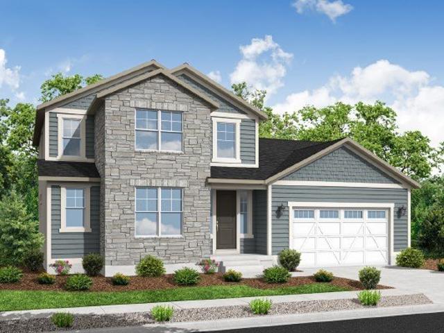 House for sale in Lindon, Utah
