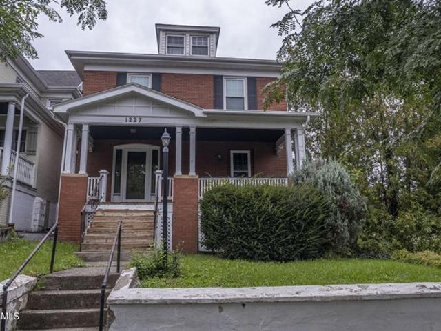 House for sale in Gaysport, Hollidaysburg