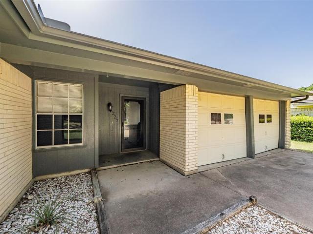 House for sale in Johnson, Texas