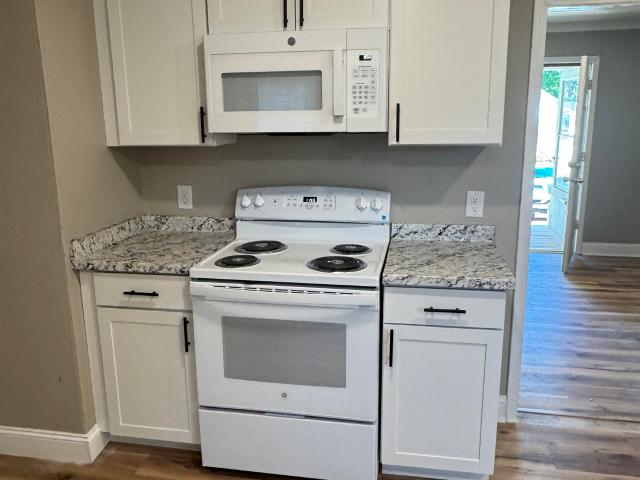 House for sale in Sheffield, Alabama