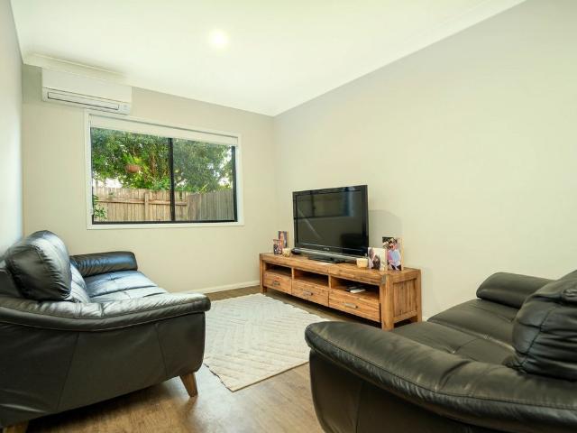 Apartment for rent in Toowoomba, Queensland