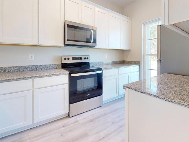 Townhouse for sale in Aiken