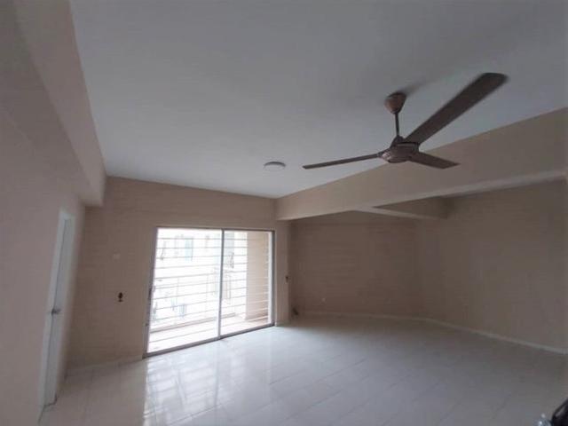 Apartment for sale in Petaling, Alam Impian