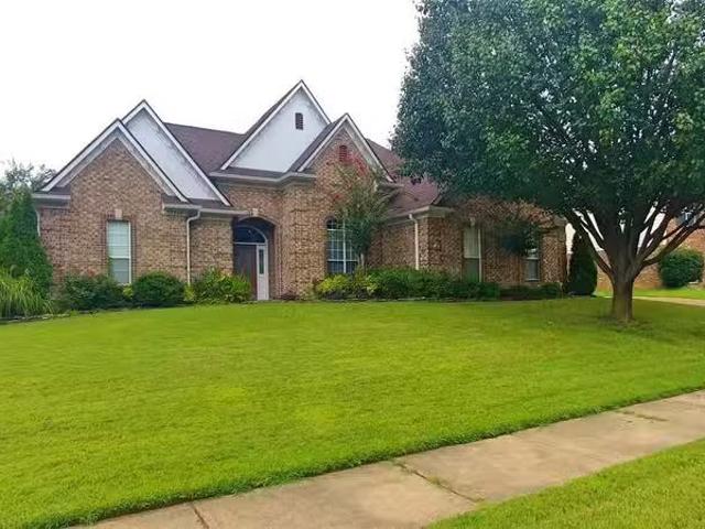 House for rent in Collierville
