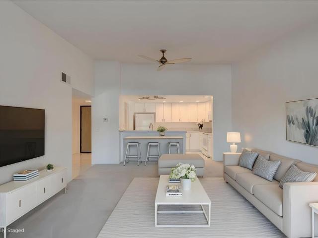Condo for sale in Jacumba, California