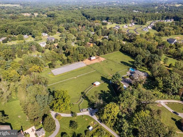 House for sale in Heritage Farms, Sykesville