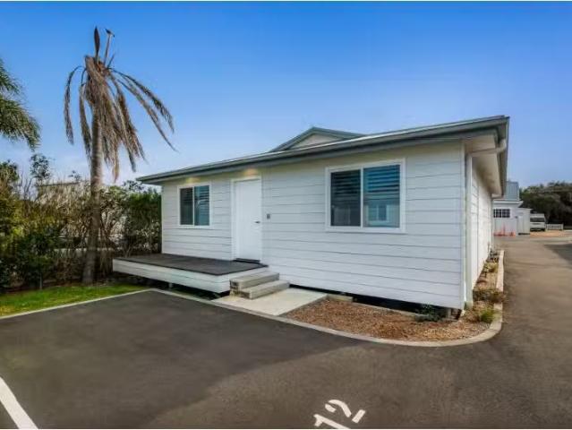 Apartment for rent in Kurnell Apartment for rent in Kurnell