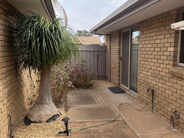 Apartment for rent in Mildura, Victoria