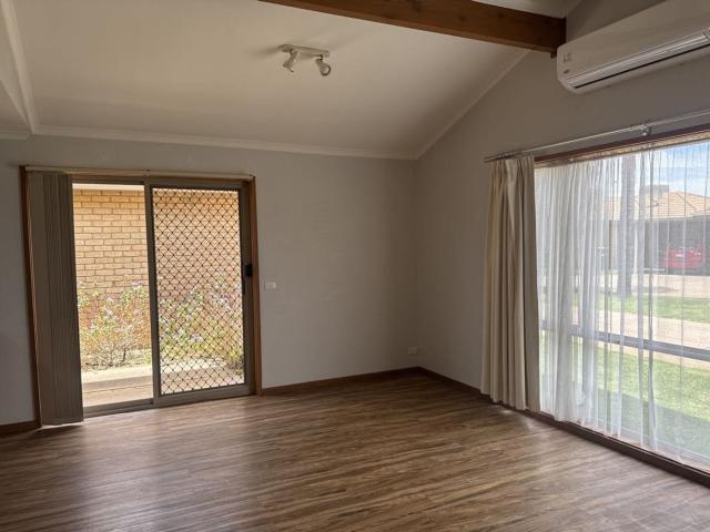 Apartment for rent in Mildura, Victoria