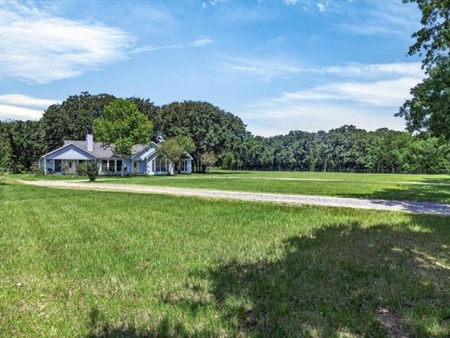 House for sale in Kemp, Kaufman County