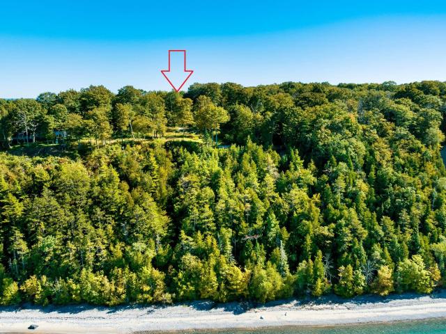 Land for sale in Leelanau Township, Leelanau County