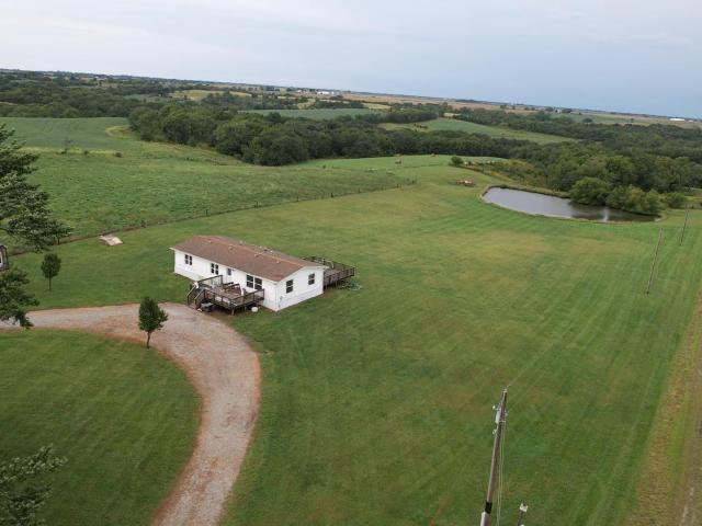 House for sale in Garden Grove, Decatur County