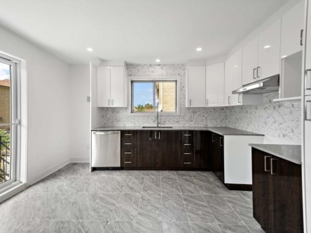 Property for rent in St. Leonard's, Quebec
