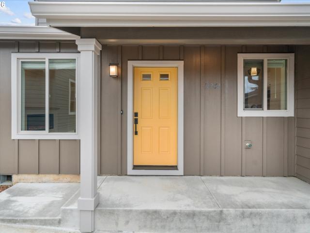 Condo for sale in Oregonia