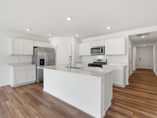 Property for rent in Fort Wayne, Indiana