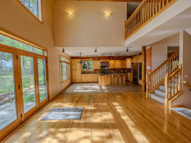 House for sale in Hubbard, Minnesota
