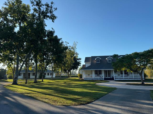 Property for rent in Wellington, Florida