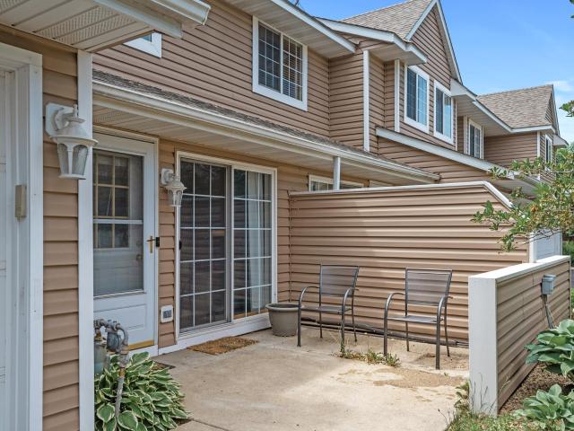 Townhouse for sale in Hennepin, Minnesota