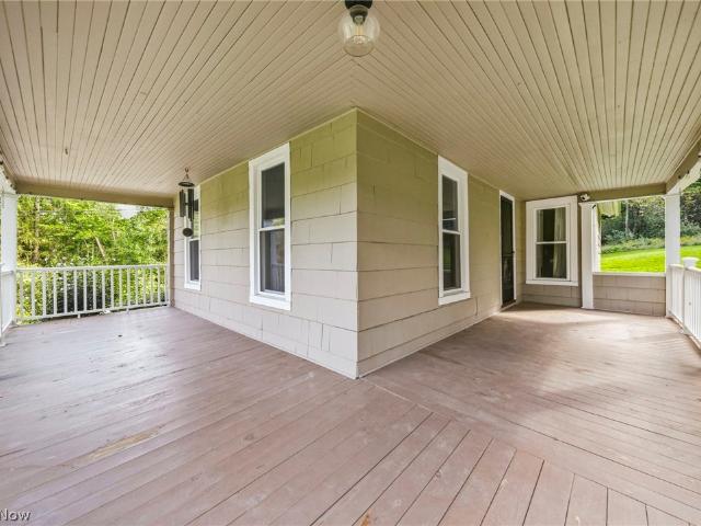 House for sale in Chardon, Geauga County