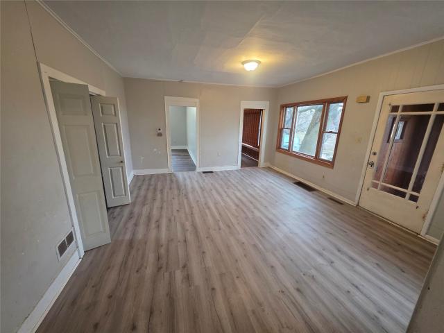 House for sale in Pennsylvania