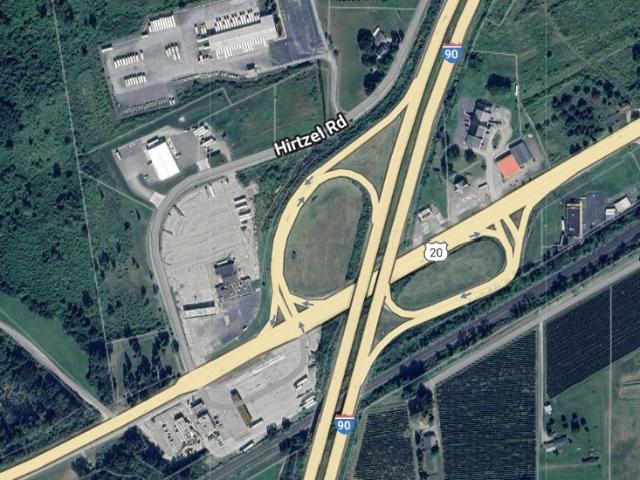 Commercial for sale in Pennsylvania