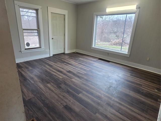 House for sale in Pennsylvania