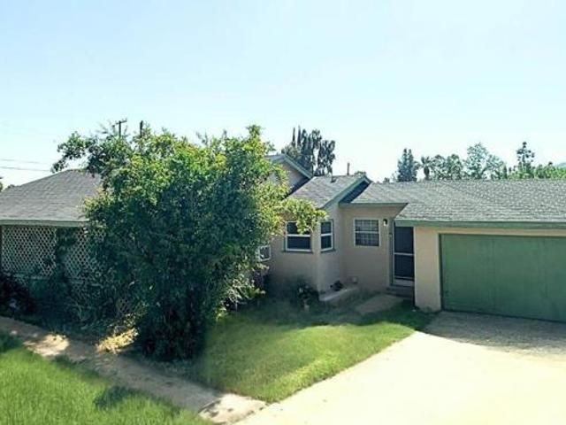 House for sale in Colton, California