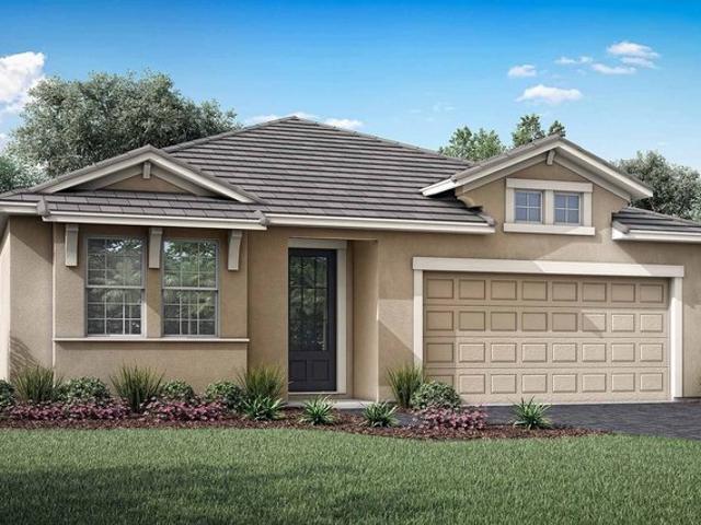 House for sale in Venice, Florida