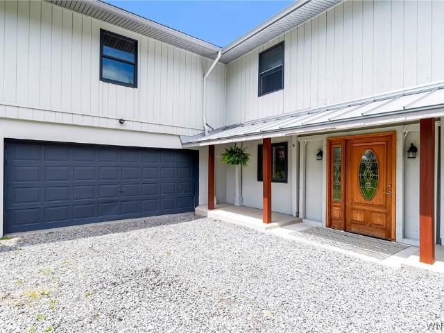 House for sale in Cowlesville, New York