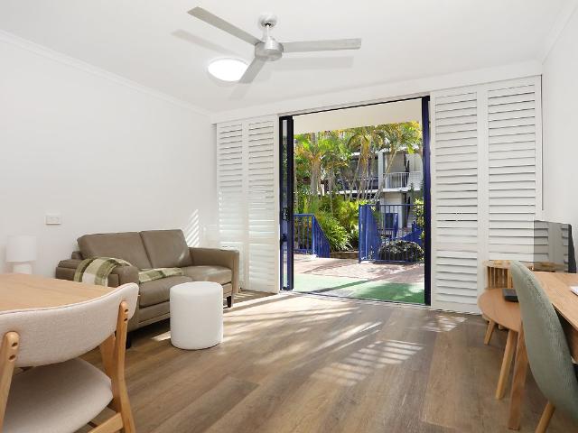 Apartment for rent in Fernbrook, Queensland