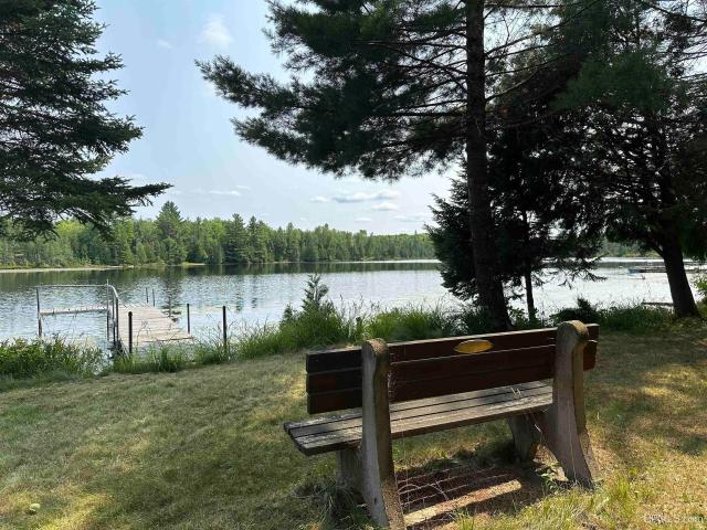 House for sale in Michigan