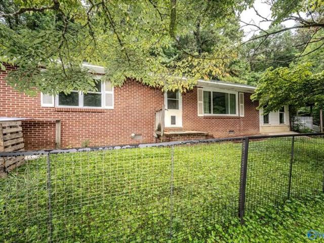 House for sale in Athens, Alabama