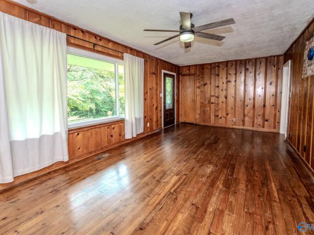 House for sale in Athens, Alabama