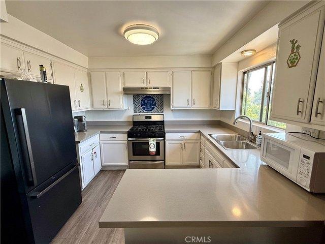 Condo for sale in Pacoima Neighborhood Council, Los Angeles