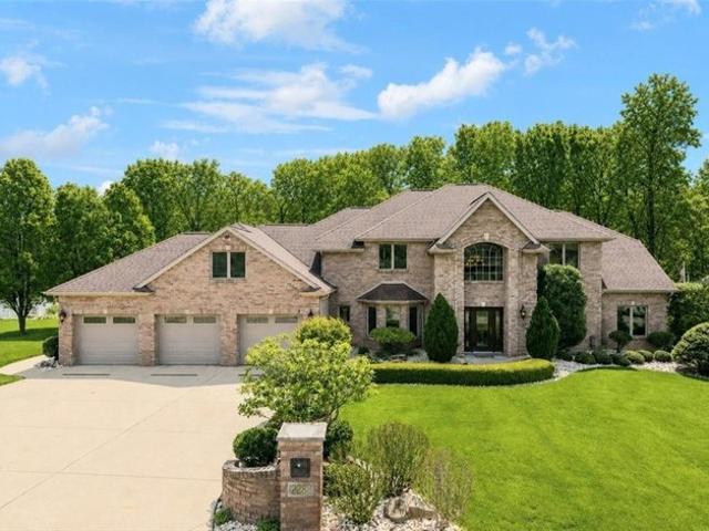 House for sale in Irwin, Pennsylvania