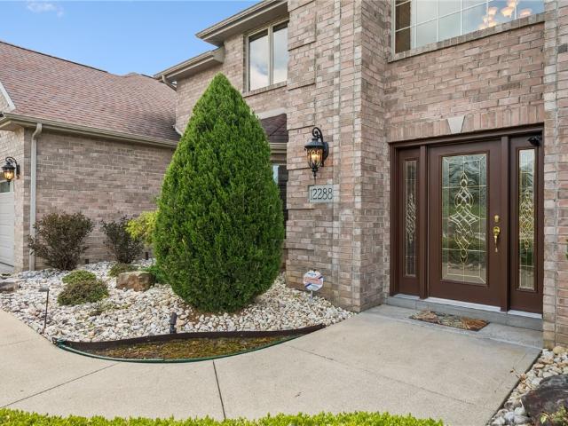 House for sale in Rillton, Pennsylvania