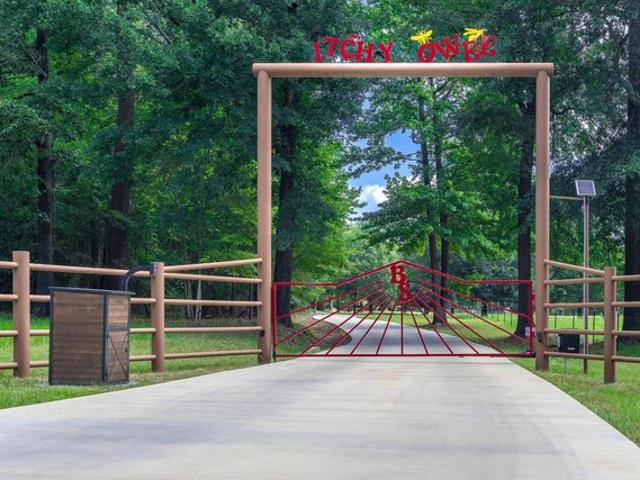 House for sale in Smith, Texas